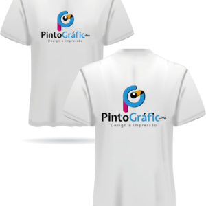 T Shirt - personalizadas